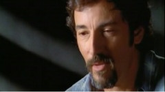 Eric Clapton - The History Of Rock N Roll