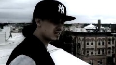 Dreams Money Can Buy