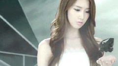 The Boys Image Teaser