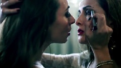 Snow Patrol - This Isn't Everything You Are