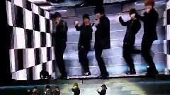 Mr.Simple & Bonamana & Sorry Sorry