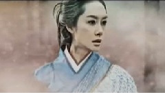 影视原声 - 秋天的思念