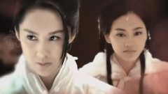 影视原声 - 大唐双龙传之长生诀