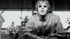 2003 Live Forever The Rise And Fall Of BritPop