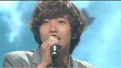 FTISLAND - 像鸟儿一样