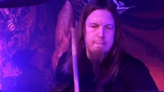 Amon Amarth - And Soon the World Will Cease to Be