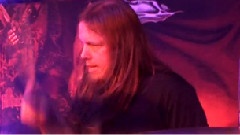 Amon Amarth - Across the Rainbow Bridge