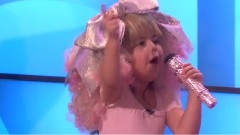 Nicki Minaj - Super Bass