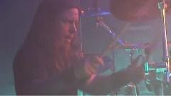 Amon Amarth - Bloodshed