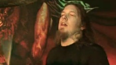 Amon Amarth - Down The Slopes Of Death