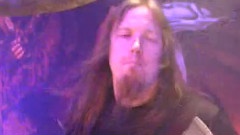 Amon Amarth - For The Stabwounds In Our Backs