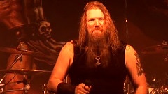 Amon Amarth - Thousand Years of Oppression