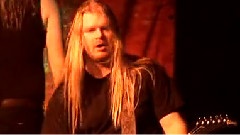 Amon Amarth - Versus The World