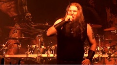 Amon Amarth - Where Silent Gods Stand Guard