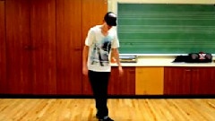 Black Eyed Peas - Fashion Beats