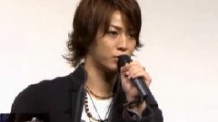 News Every CUT 11/10/11