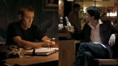 影视原声 - 电影