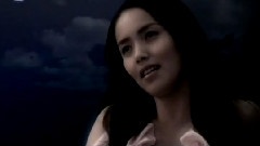 元千岁 - 惜春去春痕