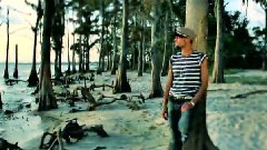 Mark Medlock - The Other Side Of Broken