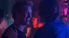 影视原声 - 电影