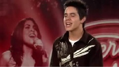 Waiting On The World To Change