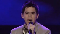 Smoky Mountain Memories