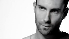 Maroon 5 - Russian Vogue Photoshoot