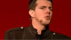 Philippe Jaroussky - Je M'voyais De'ja