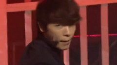 A-CHa & Mr.Simple KBS