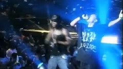 Bow Wow,Omarion - Let Me Hold you