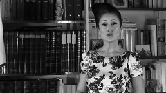 Dime Quien Eres Desconocido Vecino