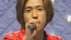 台风ジェネレーション