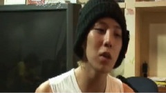 G-Dragon(BigBang) - SBS Special Hit Song