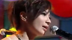 飞儿乐团 - 你的微笑