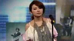 飞儿乐团 - 让爱重生