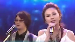 飞儿乐团 - 你的微笑