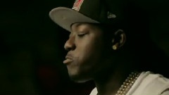 Behind The Scenes Bet Awards Cypher