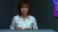 辛晓琪 - 女人何苦为难女人