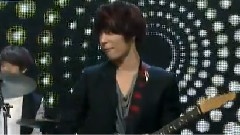 FTISLAND - 像鸟儿一样