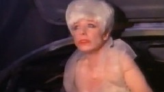 Rockin' Back Inside My Heart