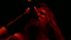 Amon Amarth - Cologne