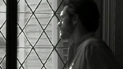 Stratovarius - Coming Home