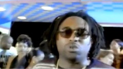 千年等一回 & DJ