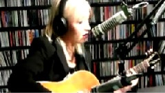 Anya Marina - All The Same To Me