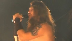 Amon Amarth - Pursuit Of Vikings