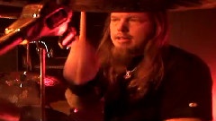 Amon Amarth - Once Sent From The Golden Hall