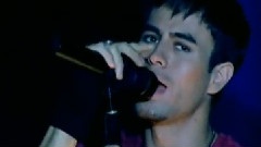 Enrique Iglesias - Don't Turn Off The Lights