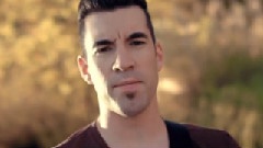 Theory Of A Deadman - Bitch Came Back