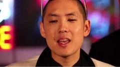 Far East Movement - Five Minutes With