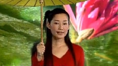 童欣（小凤凤） - 十二莲花